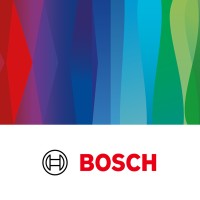 BOSCH logo