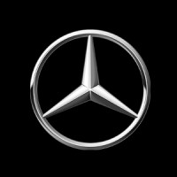 Technology & Strategy GmbH – Mercedes Benz Tech Motion GmbH logo