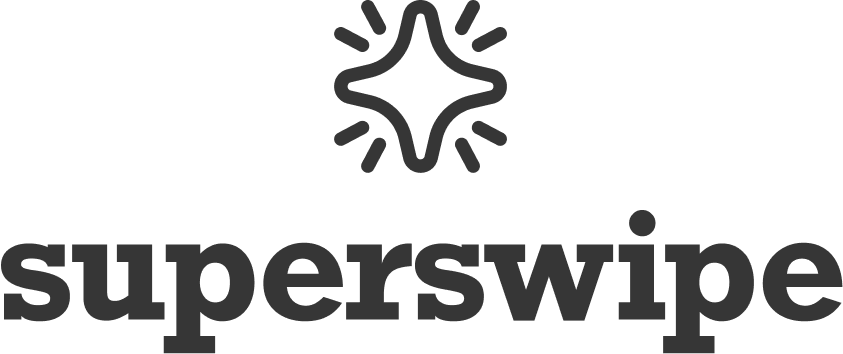 superswipe.games logo
